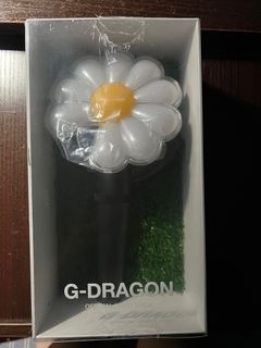 （分類：）位於 。 由 blessdyo_ 提交（商品編號 1380675578，圖片 1）。簡介： 。