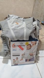 (Kategori: ) berada di . Dikirim oleh starlight1708 (ID iklan 1379199432, Gambar 1). Deskripsi: .