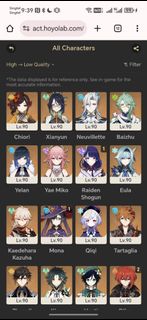 (Category: ) located in . Submitted by bvnymeng (Listing ID 1380643900, Image 1). Description: .