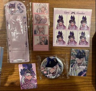 (Category: ) located in . Submitted by kisanyagi (Listing ID 1380587616, Image 1). Description: .