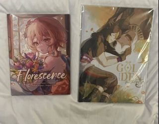 (Category: ) located in . Submitted by kisanyagi (Listing ID 1380587869, Image 1). Description: .