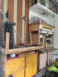 (Kategori: ) berada di . Dikirim oleh bolddeer.78e88f (ID iklan 1380524117, Gambar 1). Deskripsi: .