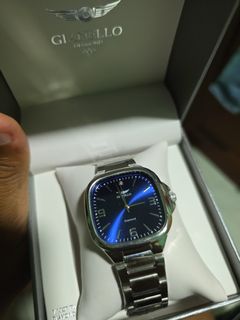 (Category: ) located in . Submitted by akash12354 (Listing ID 1380630551, Image 1). Description: .