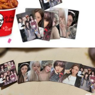 （分類：）位於 。 由 cute_jelly 提交（商品編號 1380605624，圖片 1）。簡介： 。