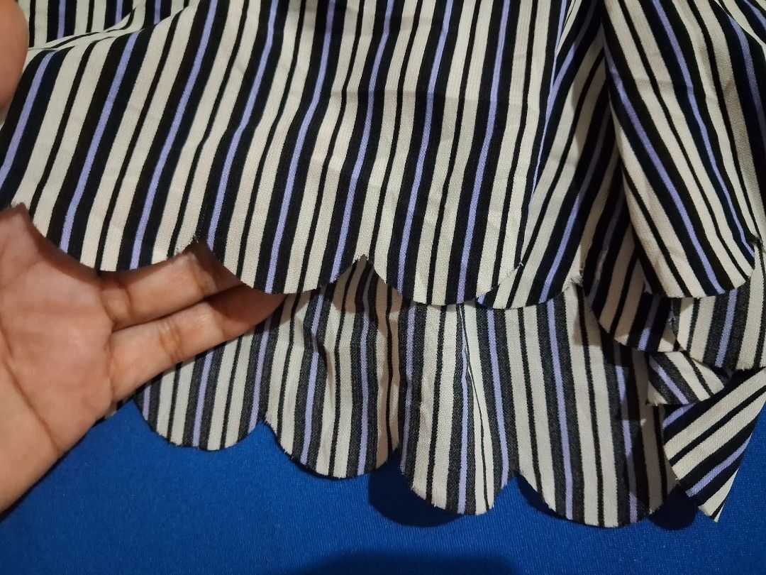 Gilligan & OMalley sleepwear (Category: Other Bottoms) located in Lapu-Lapu City. Submitted by imight (Listing ID 1380546965, Image 2). Description: pasalubong never worn 28-32" waistline Strictly " NO RETURN, NO EXCHANGE " Policy!!! Gcash payment only J&T courier.