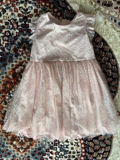 (Category: ) located in . Submitted by afifahpowzi (Listing ID 1380565635, Image 1). Description: .