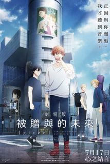（分類：）位於 。 由 kage_1223 提交（商品編號 1380628141，圖片 1）。簡介： 。