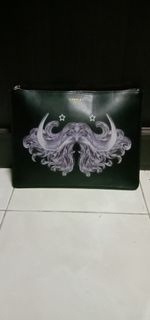 (Category: ) located in . Submitted by comelselalu (Listing ID 1380559896, Image 1). Description: .