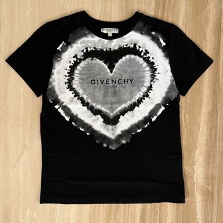 (Category: ) located in . Submitted by lavishprelovedbranded (Listing ID 1380572777, Image 1). Description: .