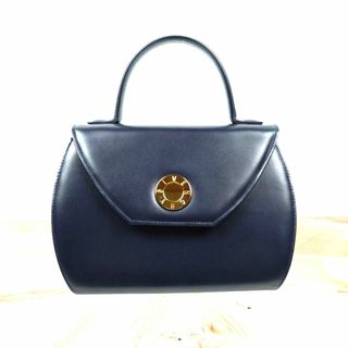 （分類：）位於 。 由 lps41722 提交（商品編號 1380500080，圖片 1）。簡介： 。