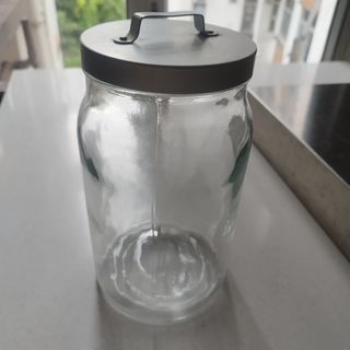 （分類：）位於 。 由 11pui 提交（商品編號 1380549431，圖片 1）。簡介： 。