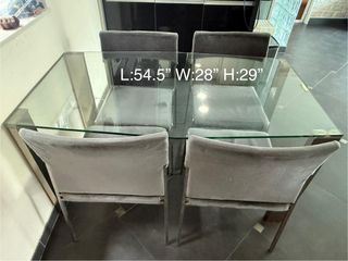 （分類：）位於 。 由 seehowipaint 提交（商品編號 1380578562，圖片 1）。簡介： 。