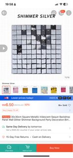 (Category: ) located in . Submitted by nurulsha77 (Listing ID 1380623236, Image 1). Description: .