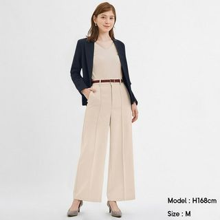 (Kategori: ) berada di . Dikirim oleh prlvdbyruth (ID iklan 1380653347, Gambar 1). Deskripsi: .
