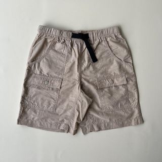(Kategori: ) berada di . Dikirim oleh whatsgood_id (ID iklan 1380634938, Gambar 1). Deskripsi: .