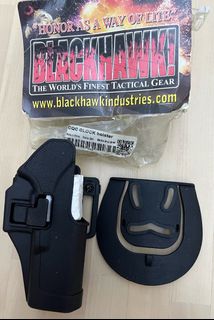 （分類：）位於 。 由 markhitcom_hongkong 提交（商品編號 1380618826，圖片 1）。簡介： 。