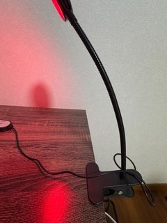 (Category: ) located in . Submitted by his88 (Listing ID 1380617514, Image 1). Description: .