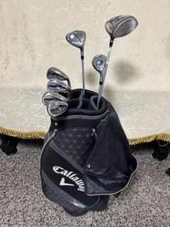 (Category: ) located in . Submitted by taira_golf (Listing ID 1380666145, Image 1). Description: .