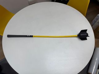 Golf Equipment Collection item 2