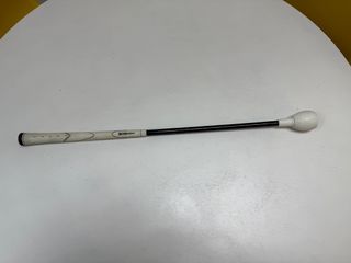 Golf Equipment Collection item 3