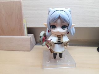 （分類：）位於 。 由 leon_dusk 提交（商品編號 1380683597，圖片 1）。簡介： 。