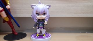（分類：）位於 。 由 leon_dusk 提交（商品編號 1380685228，圖片 1）。簡介： 。