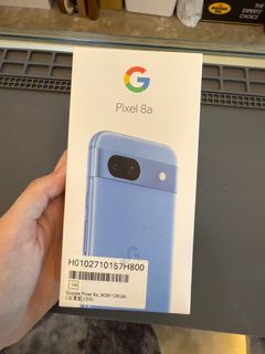 由 lishi3589745700 (刊登 ID 1380595141，圖片 1) 提交，位於 的 (類別：)，說明：。