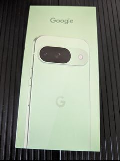 Google Pixel  Collection item 2
