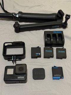 （分類：）位於 。 由 engr_jay 提交（商品編號 1380641236，圖片 1）。簡介： 。
