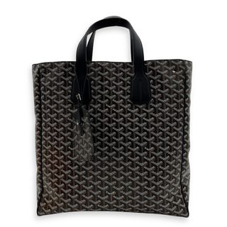 (Category: ) located in . Submitted by carousellluxury (Listing ID 1380570708, Image 1). Description: .