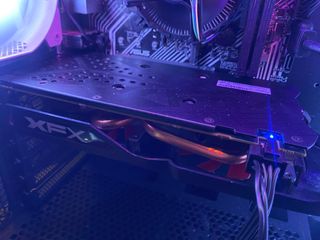 (Category: ) located in . Submitted by muhd23aiman (Listing ID 1380599803, Image 1). Description: .