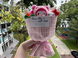 (Category: ) located in . Submitted by cheerish.sg (Listing ID 1380628263, Image 1). Description: .