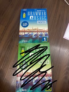 （分類：）位於 。 由 lalayim 提交（商品編號 1379278076，圖片 1）。簡介： 。