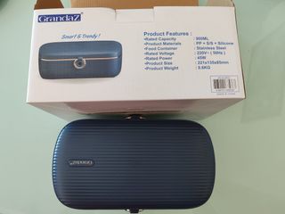 （分類：）位於 。 由 fkm2205 提交（商品編號 1380629439，圖片 1）。簡介： 。