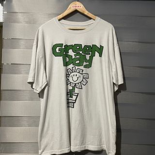 (Category: ) located in . Submitted by thrift2tarlac (Listing ID 1380550843, Image 1). Description: .