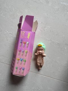 (Category: ) located in . Submitted by youngseoo (Listing ID 1380615880, Image 1). Description: .
