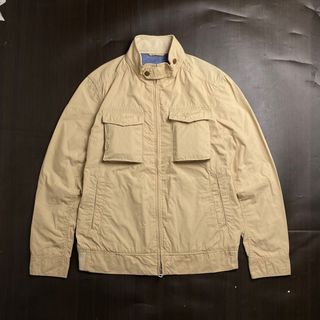 (Kategori: ) berada di . Dikirim oleh 28thriftshop_ (ID iklan 1380635458, Gambar 1). Deskripsi: .