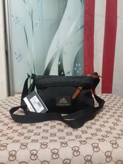 (Category: ) located in . Submitted by wan.thrift_ (Listing ID 1380573962, Image 1). Description: .