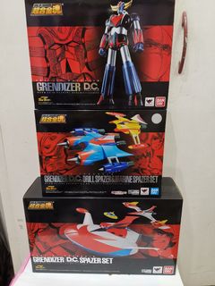 (Category: ) located in . Submitted by genesis11_21 (Listing ID 1380581404, Image 1). Description: .