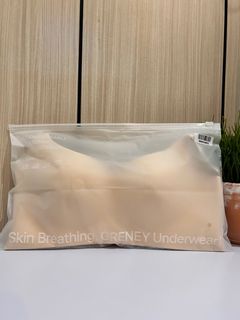 (Kategori: ) berada di . Dikirim oleh riyantisusi (ID iklan 1380583831, Gambar 1). Deskripsi: .