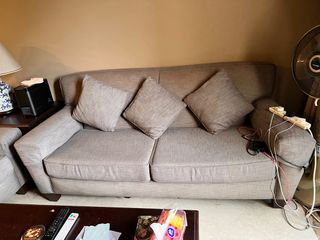 (Category: ) located in . Submitted by aimistore (Listing ID 1380593268, Image 1). Description: .