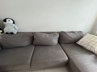 (Category: ) located in . Submitted by cynthiagch (Listing ID 1380539769, Image 1). Description: .
