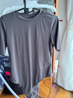 (Category: ) located in . Submitted by fleeckster (Listing ID 1380603324, Image 1). Description: .