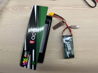 （分類：）位於 。 由 icyz_ 提交（商品編號 1380525005，圖片 1）。簡介： 。