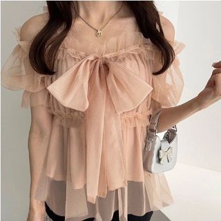 （分類：）位於 。 由 Hoikkii 提交（商品編號 1380530763，圖片 1）。簡介： 。