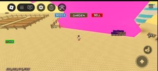(Category: ) located in . Submitted by chloelee1234 (Listing ID 1380603633, Image 1). Description: .