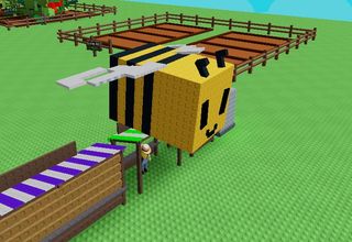 (Category: ) located in . Submitted by whutt999 (Listing ID 1380691116, Image 1). Description: .