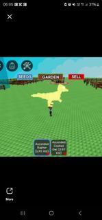 (Category: ) located in . Submitted by chloelee1234 (Listing ID 1380558826, Image 1). Description: .