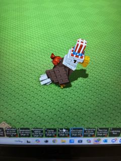 (Category: ) located in . Submitted by yuezer022 (Listing ID 1380544057, Image 1). Description: .