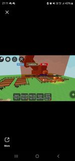 (Category: ) located in . Submitted by chloelee1234 (Listing ID 1380611523, Image 1). Description: .